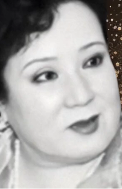 Jəmilə Qurban